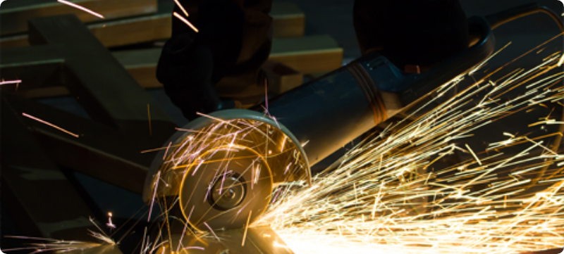 お客様の課題を解決するアイデア力